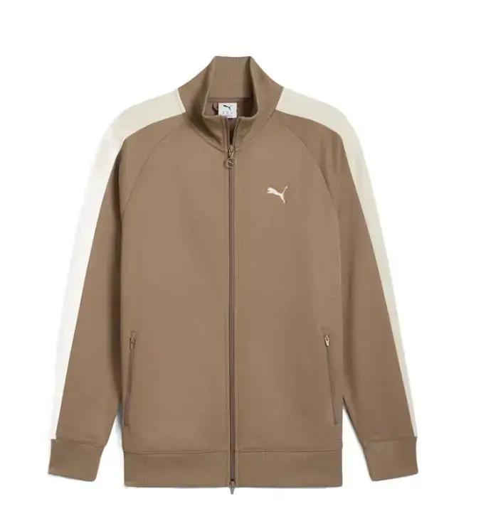 502214_32280|d042f8dec9843a1c54bcd210a223a064