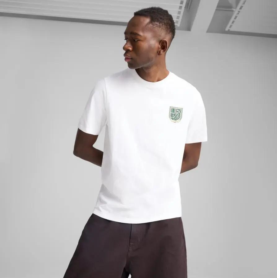 503259_19947_1|d38d5c3263b83d883c98a6184eb30739