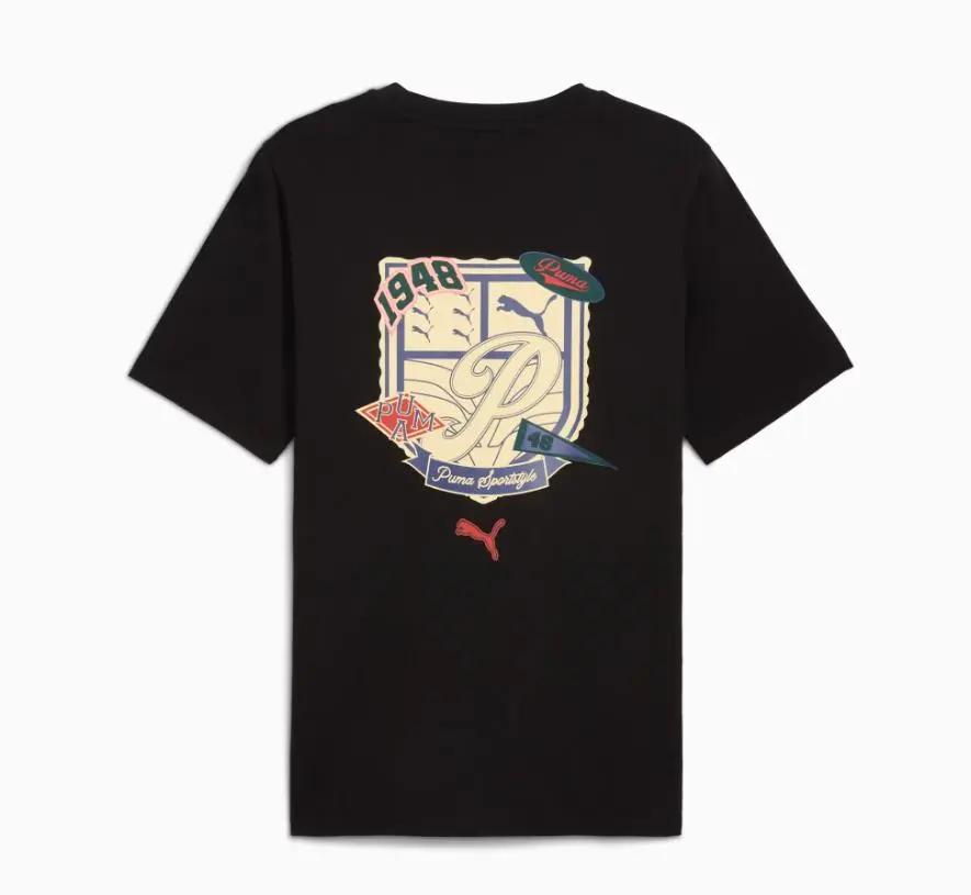 503259_23682_0|4c2c839f409462ba244e6b401c04a8bb