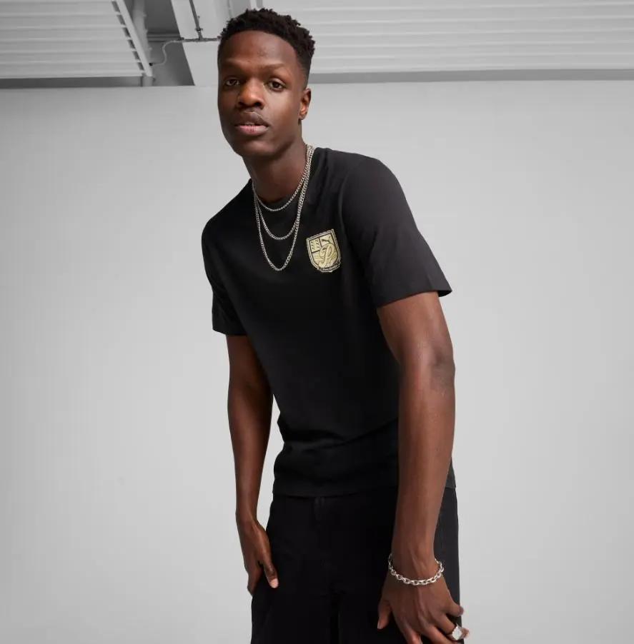 503259_23682_1|910b857e4828719a3c0d79e700e9512d