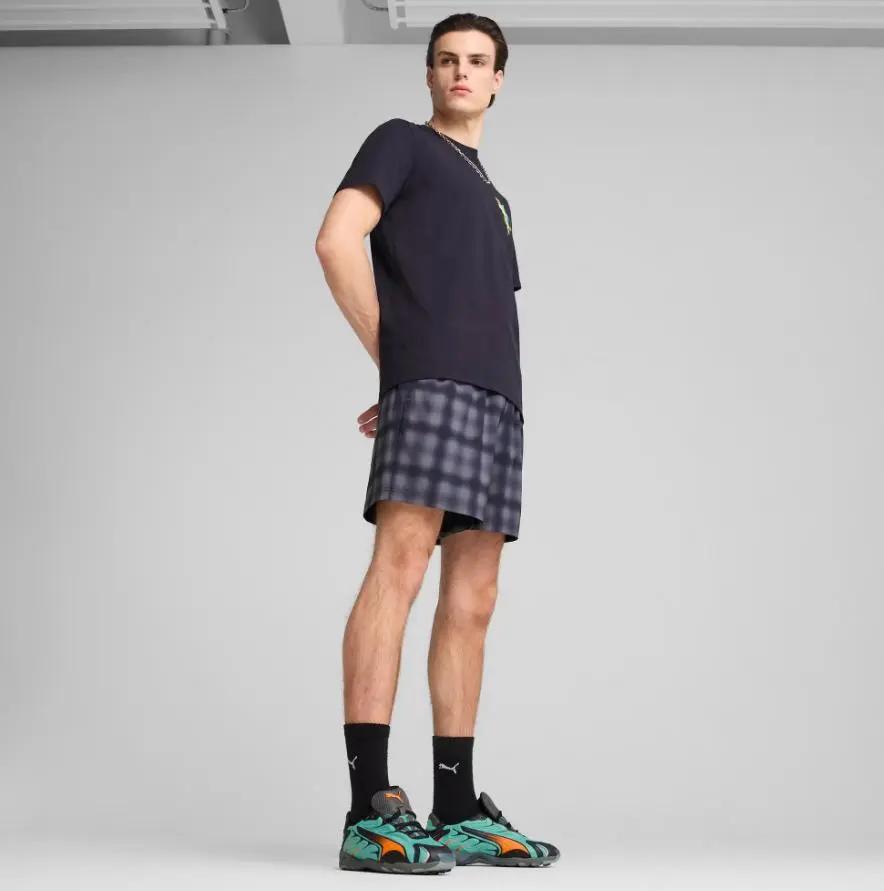 503263_32749_0|cc21e34477002c2c40d8bd0a111a5f72