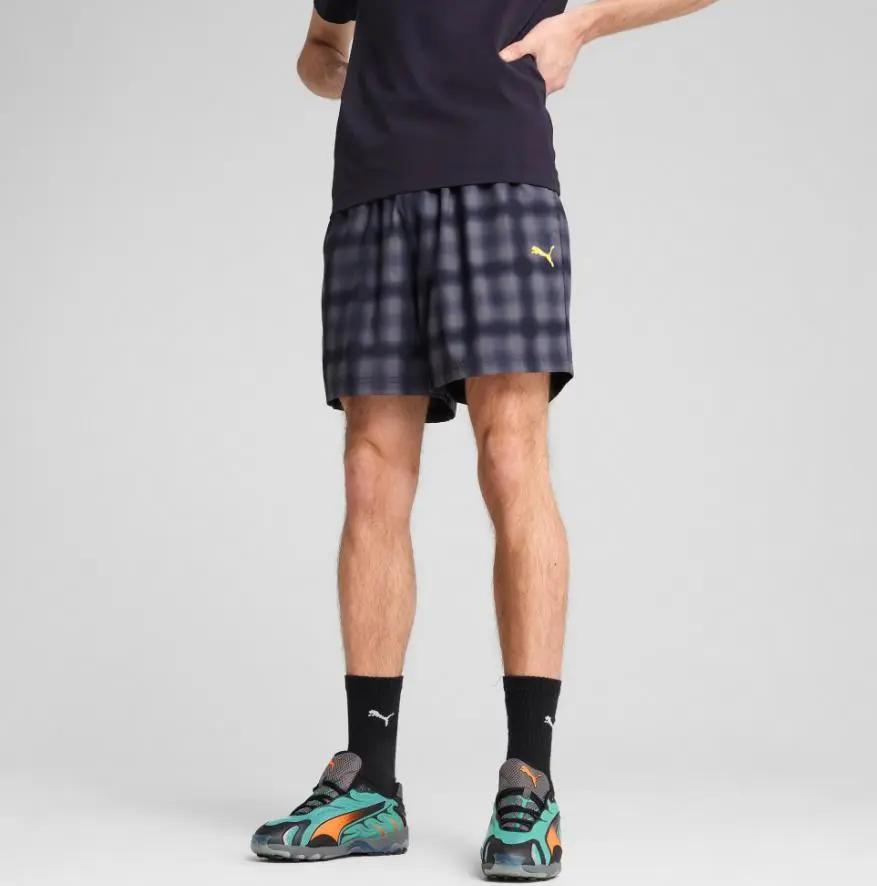 503263_32749_1|cc4fd4b4d24afb24254ff4ef00068c43