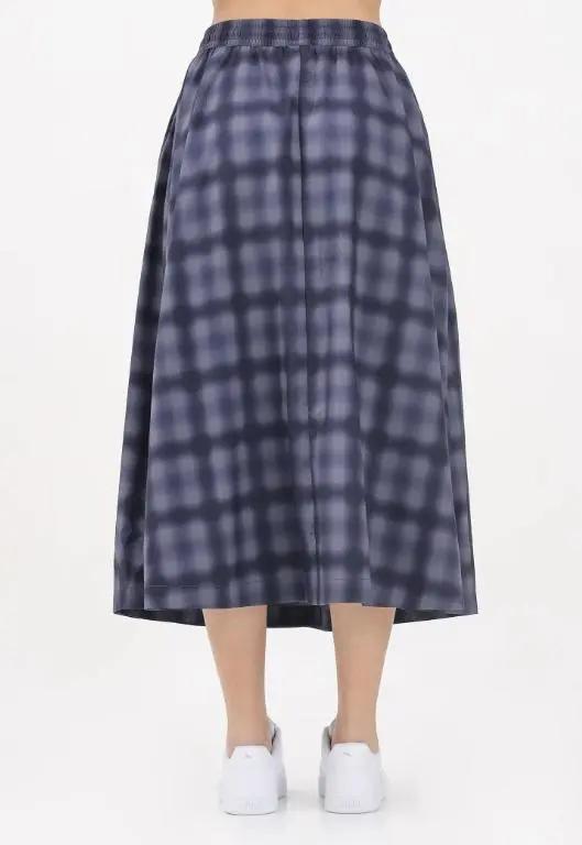 503265_32749_1|0c8a39310ad3e393f6c90e65379ada10