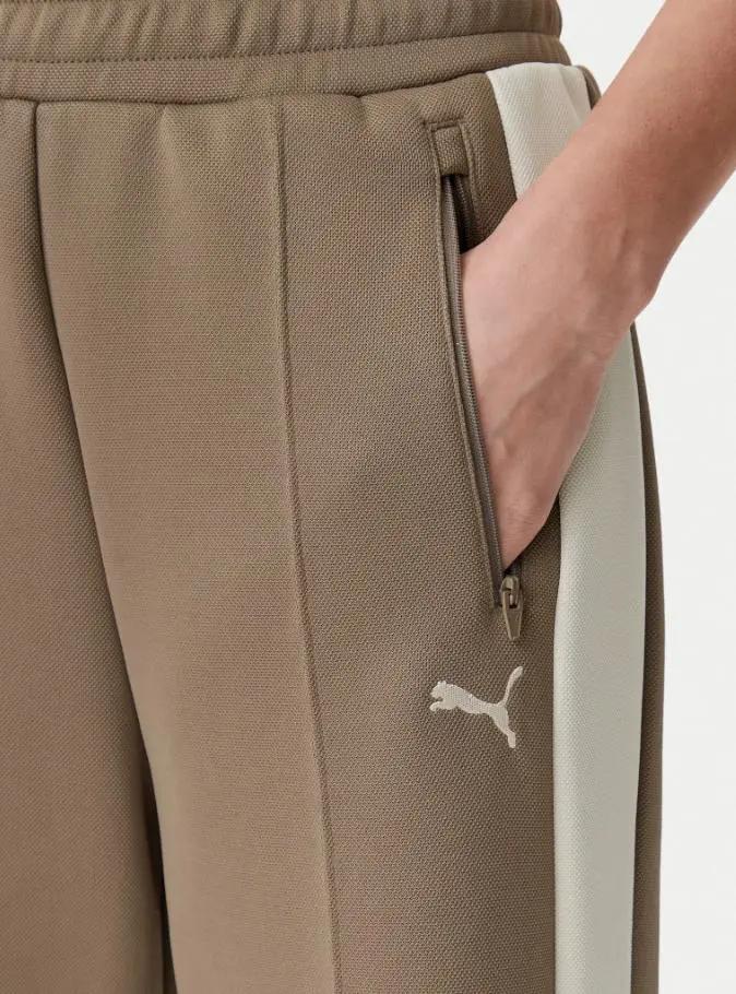 501539_32280_1|693879bb18c7c8f7014038d148790d01