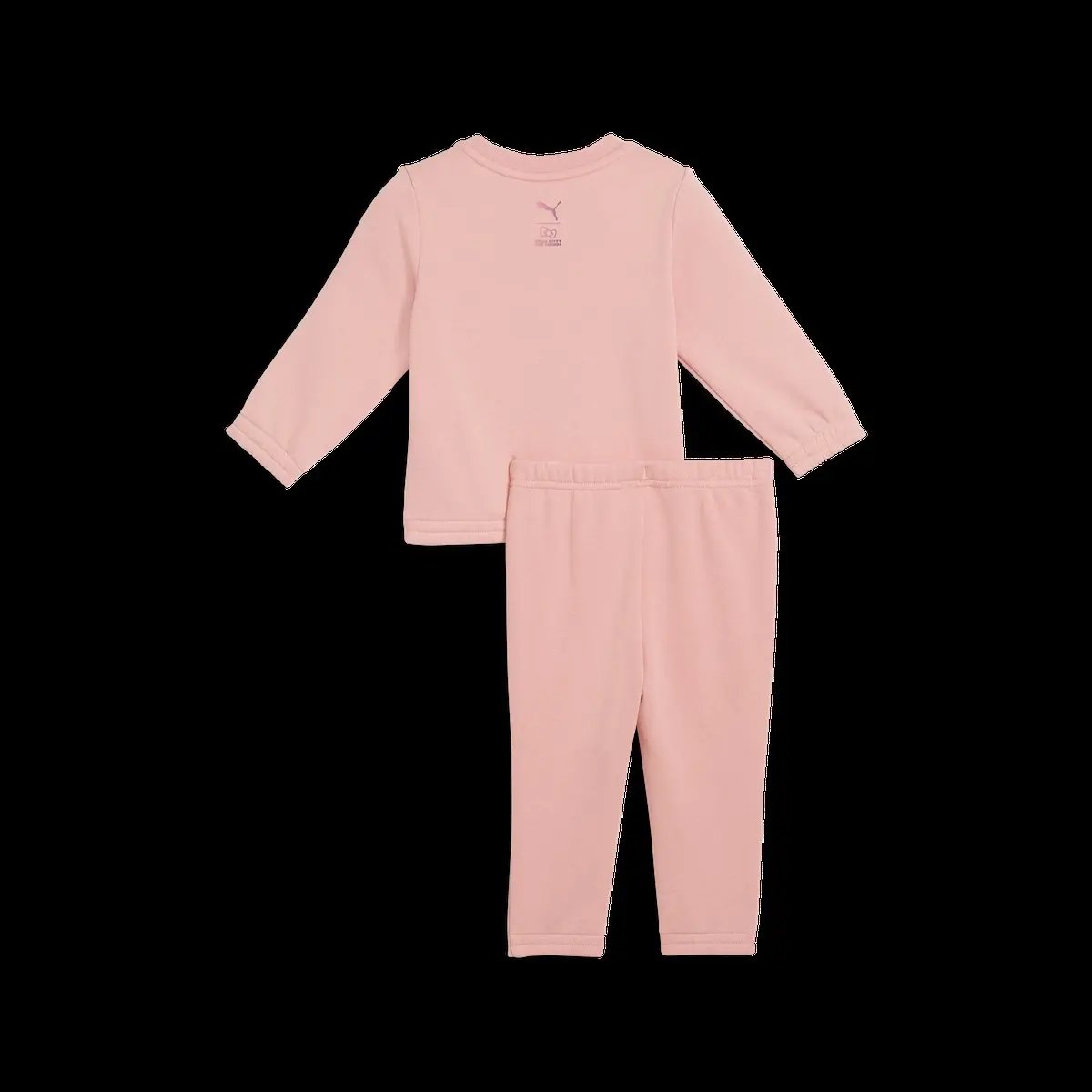 503527_32663_0|669e5f86f02ef1c90b5856e5ab298a90