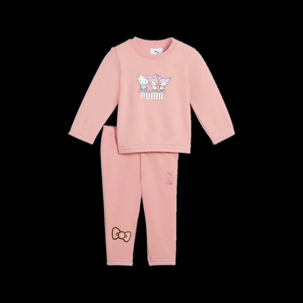 503527_32663|d764b992e7de799f1187cd076986f513