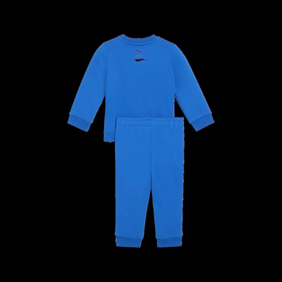 502893_25150_0|0e277867e64ab5ecb9d689682a91b63e