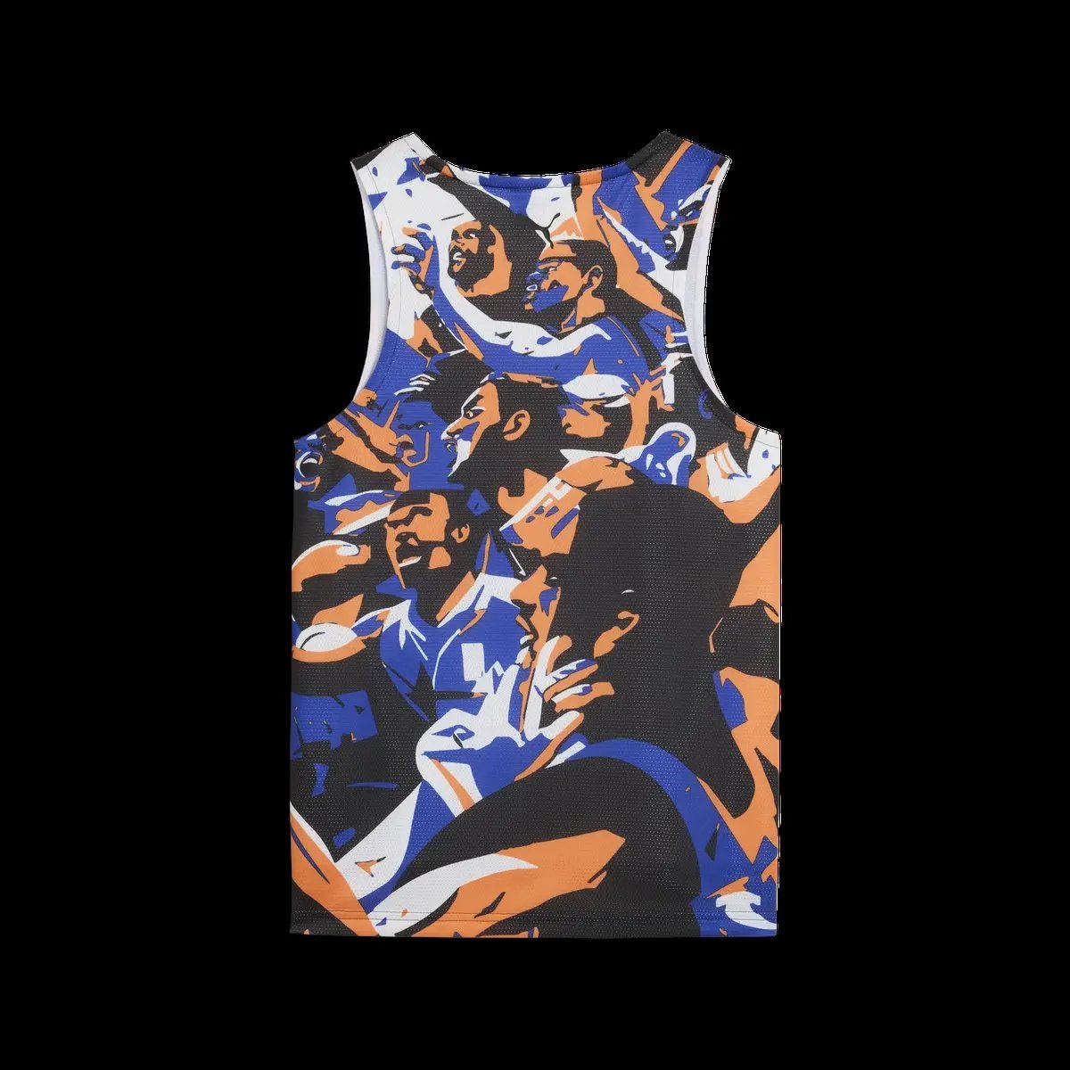 503746_32845_0|ab2ef620492f73552585e18afab5e0c4