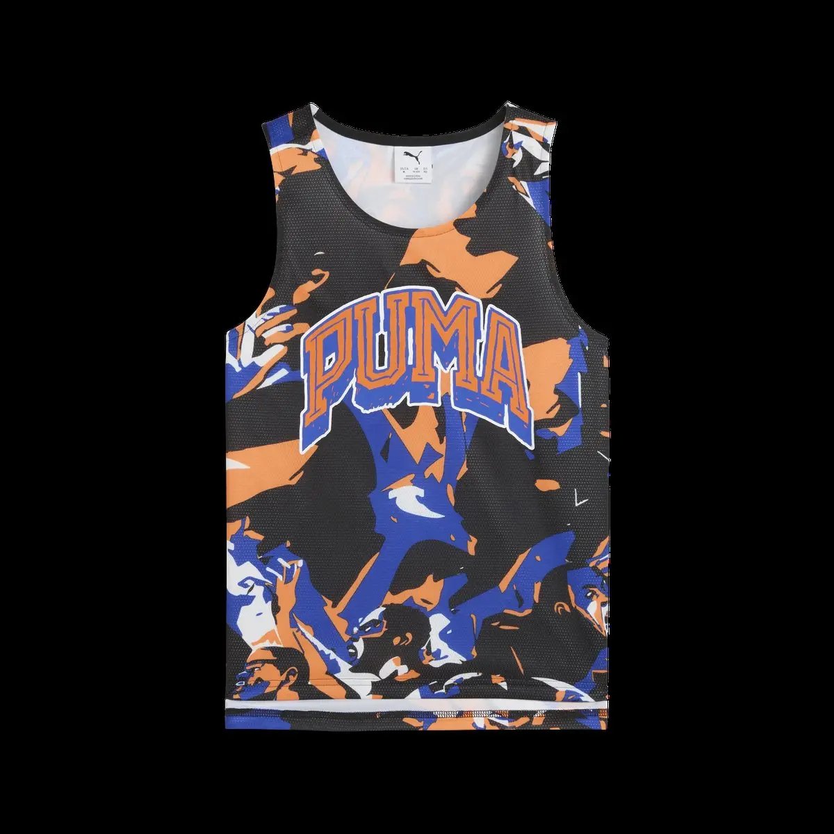 503746_32845|8e2a3f857364e36bd840fd9dd917ebbd