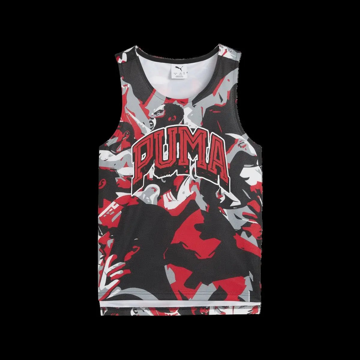 503746_28217|6e07d716c9cc0eafe2e13fab6dc34813