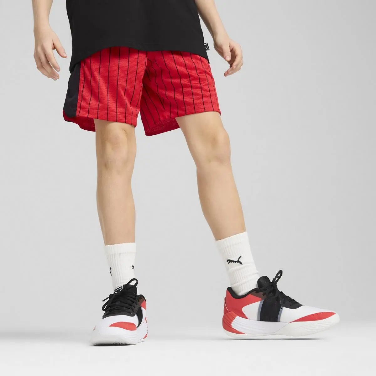 503747_28217_1|3695841bcd4ee2726316be4905cc7619