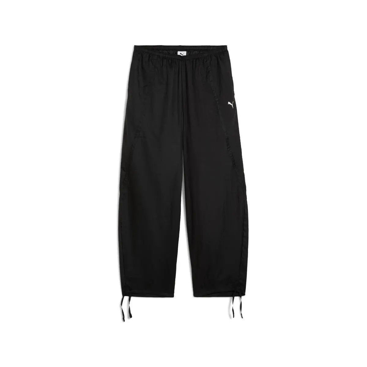 632149 DARE TO PANTS NERO PUMA