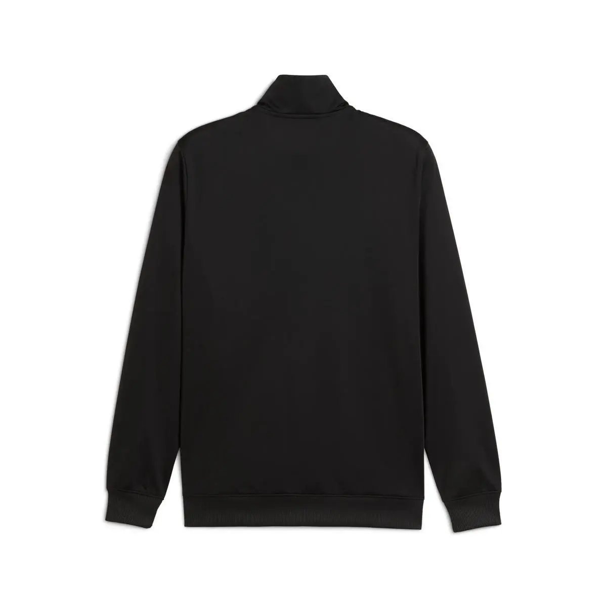 634457 MAXIMAL METALLIC T JACKET NERO PUMA