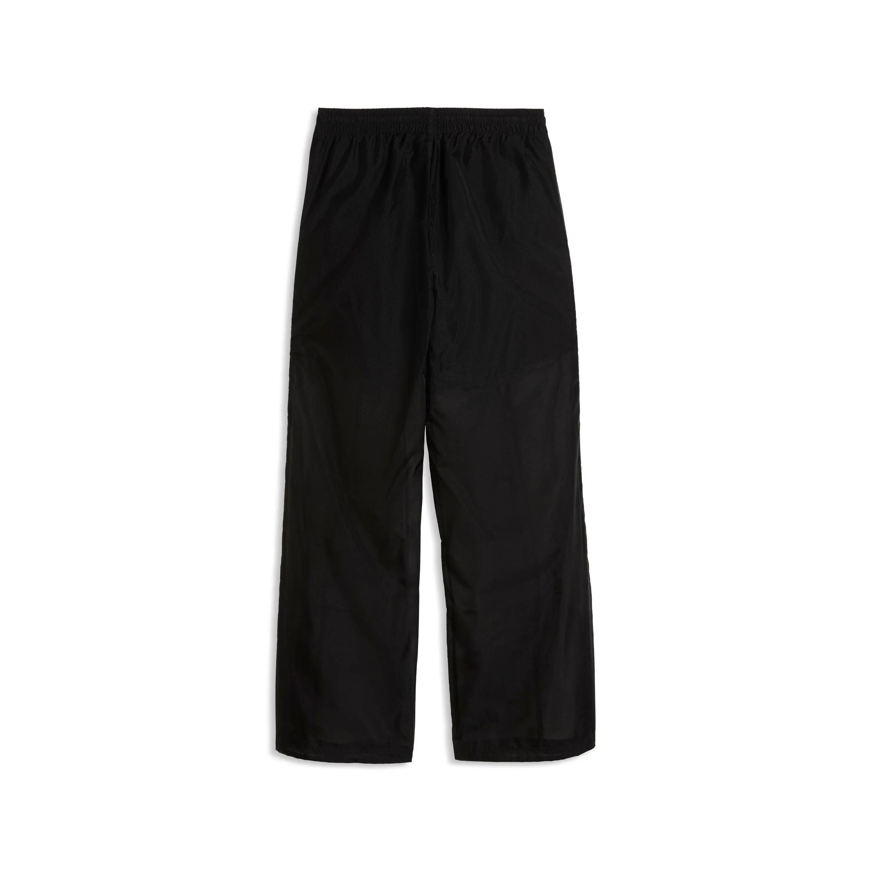 509017_23682_2|22c8f0815b4aa3fcf7243ea54f8b9423