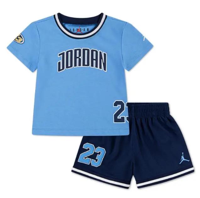 504598_29456|9473f0f1efc3681d77dc03fa0528f7fc