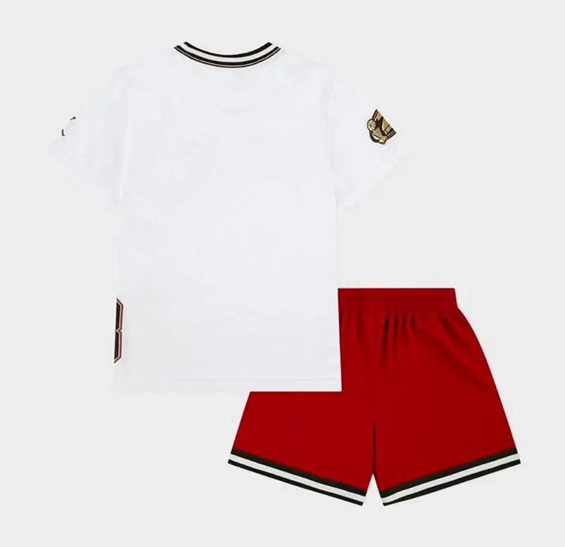 504598_583_0|4bb9a18a27ad88f07ebcb55c058a55e2