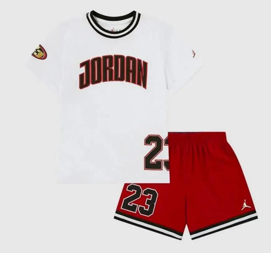 504598_583|349e1e64aec5220a7ed6889406f482b4