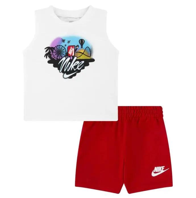 505278_31592|aa5143d451ac919a2cdf42b096f8840b