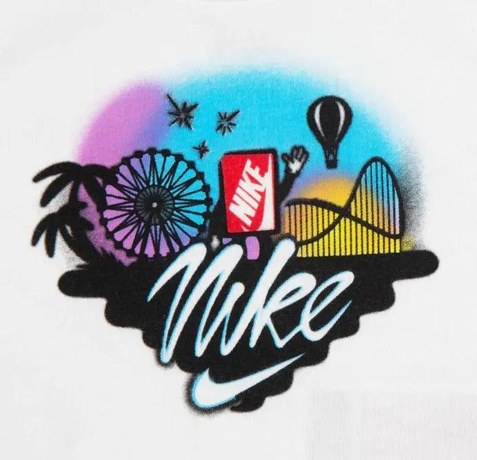 505278_31592_0|c83882e18d678777192a99210965b532