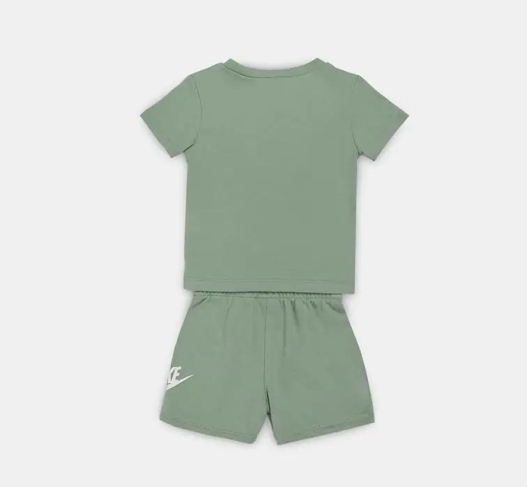 504278_32980_0|5de2c0409f7155c6dcb9a49510801ed4