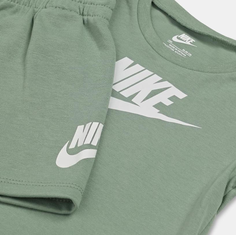 504278_32980_1|4418629046eceb9e37879cfa03acb7ba