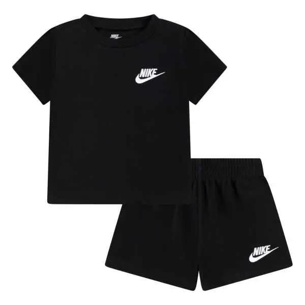 503961_29629|f4916abda8c0303ffbb769963bc3e5ba