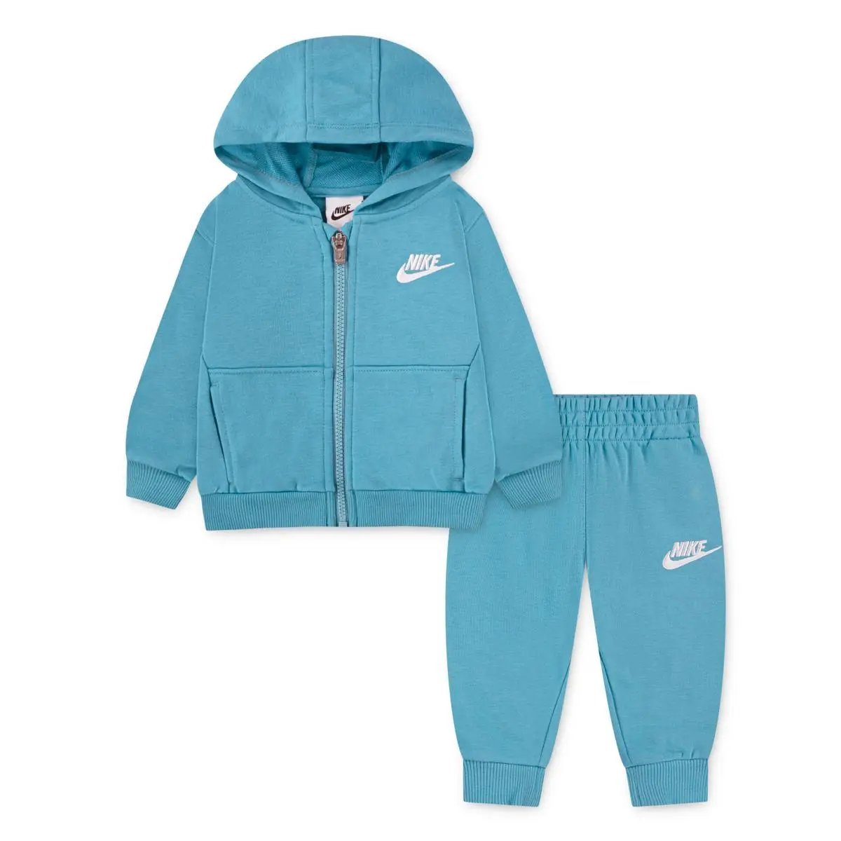 501501_32262|e50bc6dd2998b54415a08f545b726858