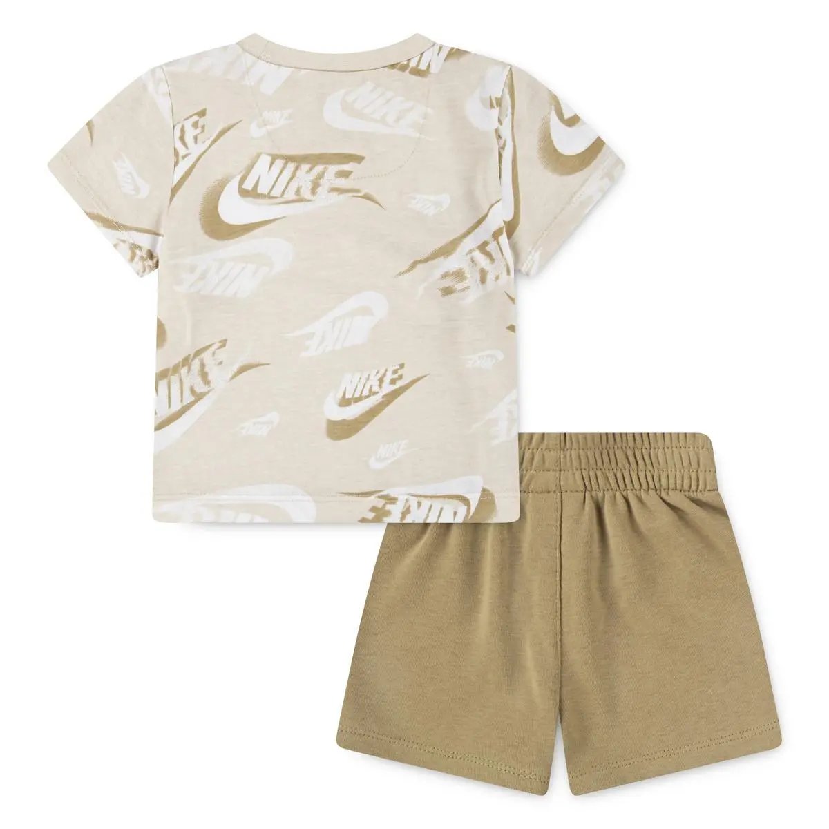 502935_32667_0|b8a7dc9db565359922fd19dd0bce85da