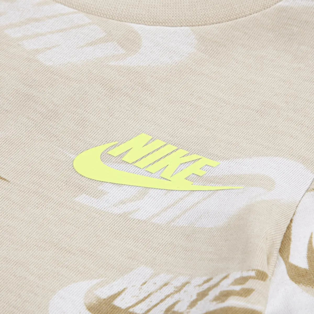 502935_32667_1|2582e2161e4150f1f39435cc1b617d1b