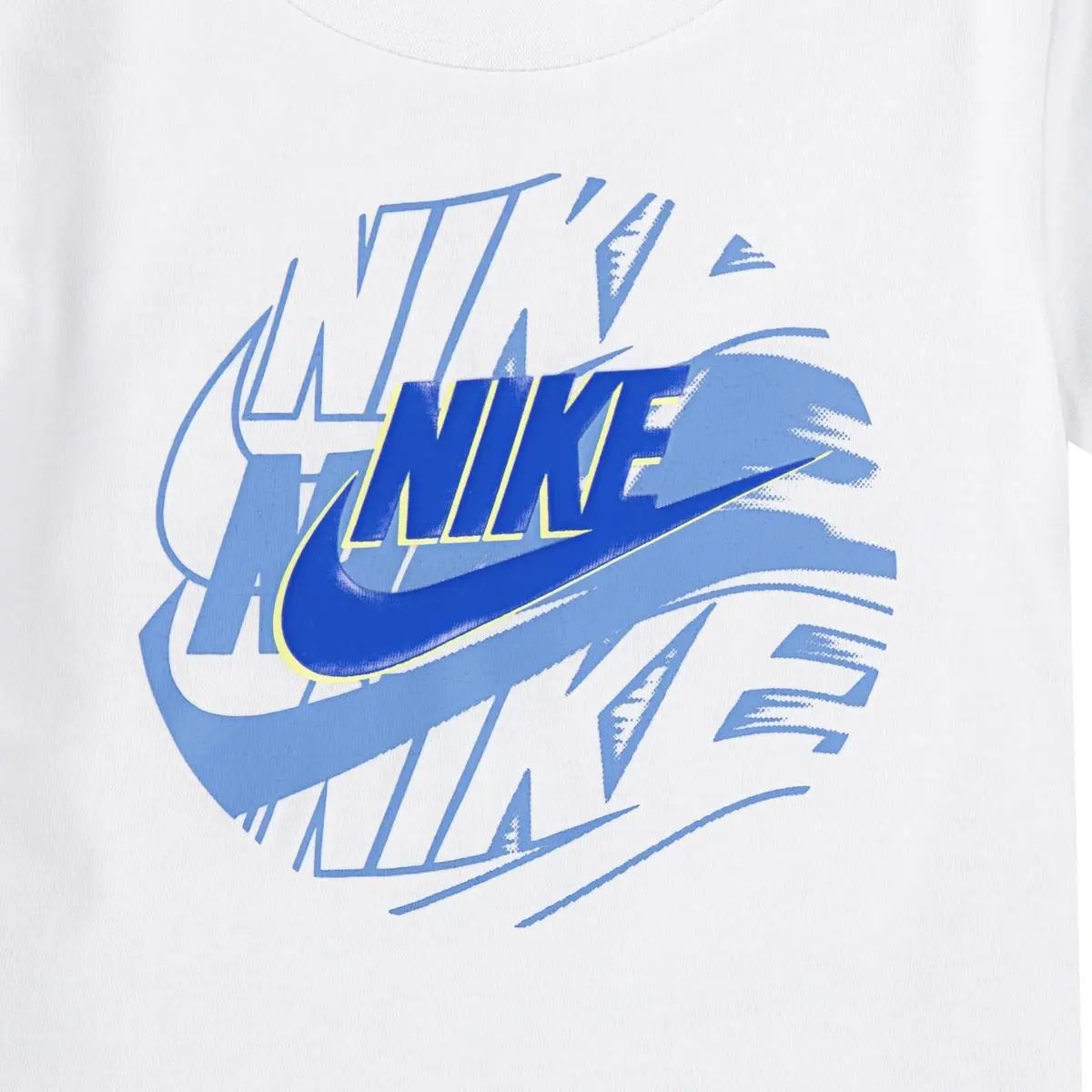 502933_30016_1|b7eea6e99e3b113745ff7df9ef4a3ff7