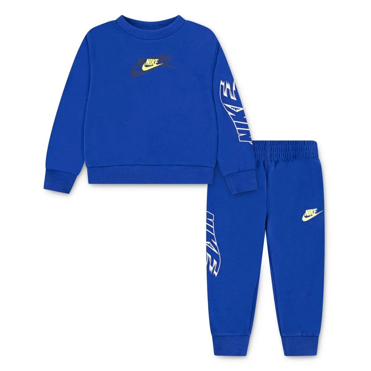 502299_30016|e597f2d48b1aa2e01d0bf4c9d8c2861f