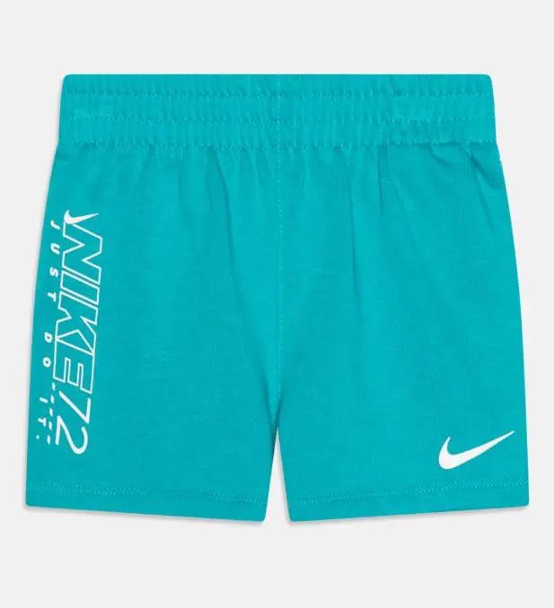 504279_32262_1|dcdadba17561342665739d03a892ee95