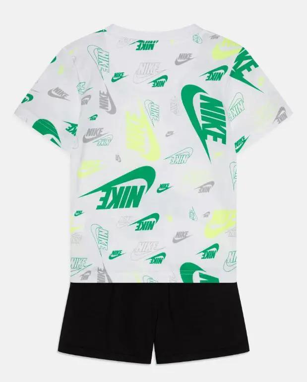 504606_29629_0|3c931d60c6af19a740fe04690a600885