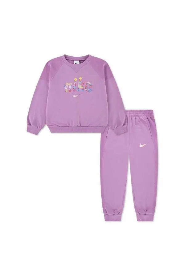 511326_34500|f4ecddc37d042ff37951c27e51e7c499