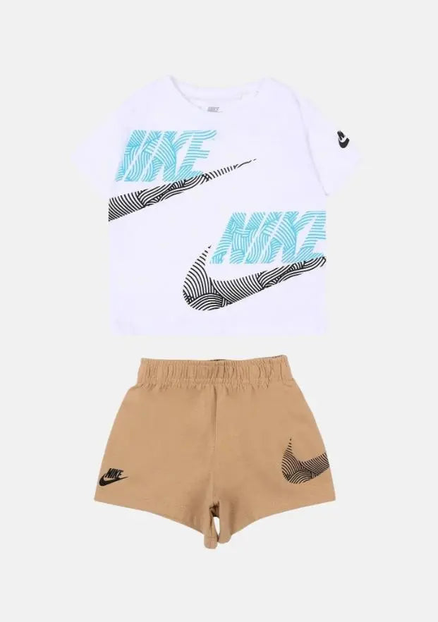 511404_28554|ad6139e9aaff1be5d36b47aaa8ed20b1