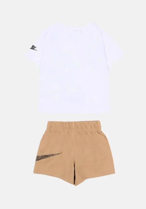 511404_28554_2|57620ad44621a36bba440513ce5b3117