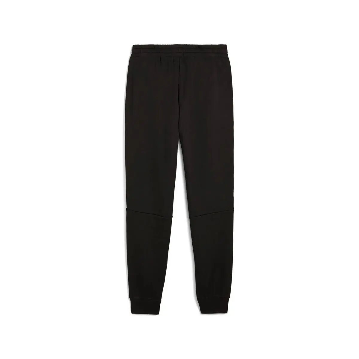 684679 ESS TAPE SWEATPANTS NERO PUMA