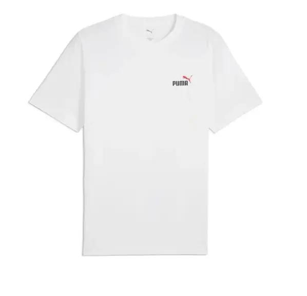 503274_19947|756c824d376130d1862fb3c23fcea1a7