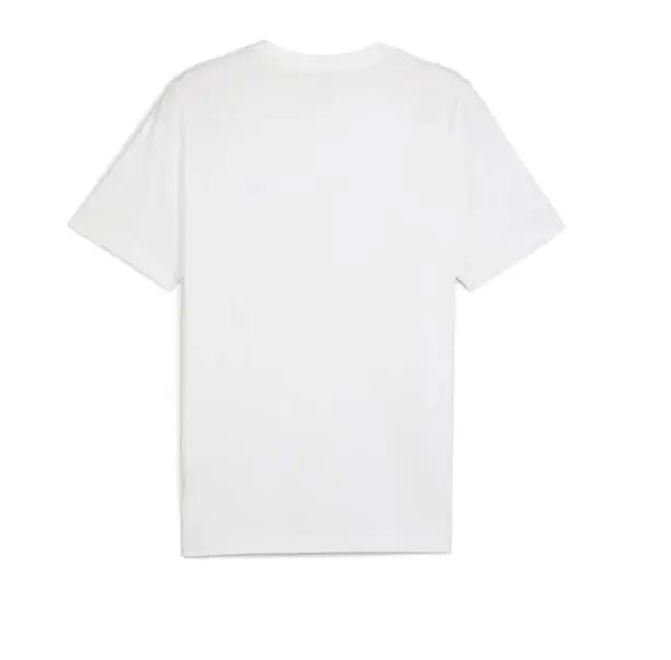 503274_19947_0|872d6e3154164502610b15939990a989