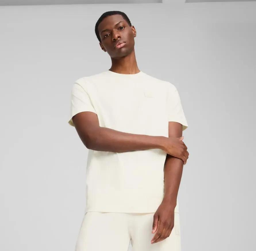 503275_29484_1|087c77928b2dc21059f048eb1e022380