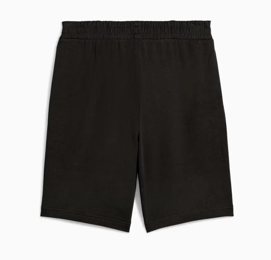 503276_23682_0|d210bd1f4b580a24f8ed75268aa753c6