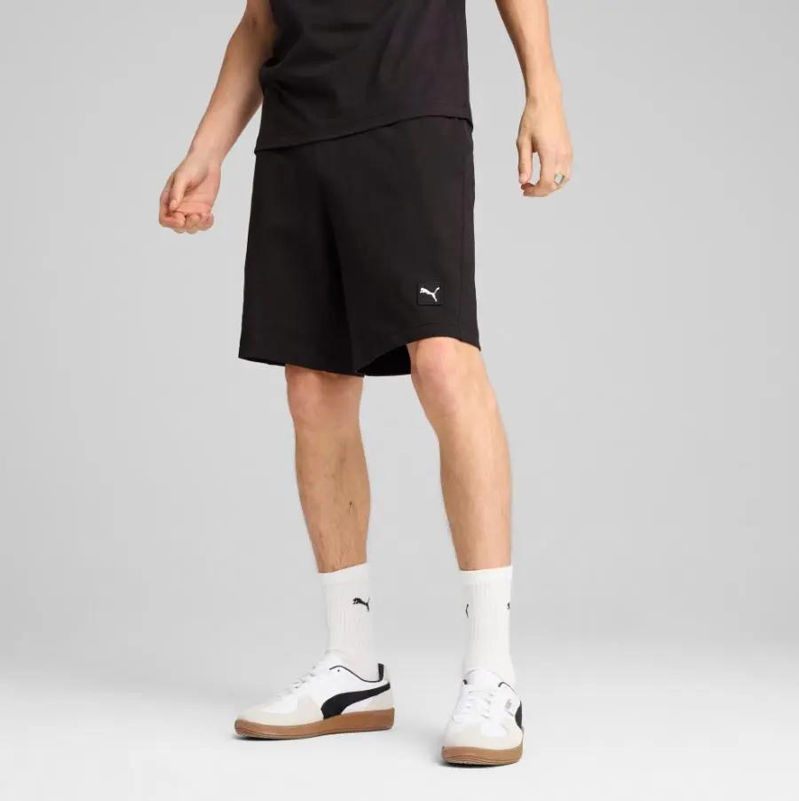 503276_23682_1|3b0f2347c10df7e6894f01b7418c8d26