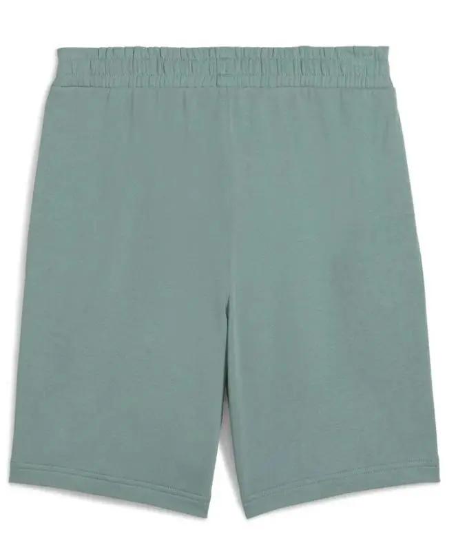 503276_21028_0|32a8828af28470e85a9def5ff6c911b7