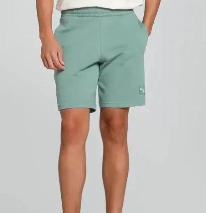 503276_21028_1|88679d7a7e976baa987c2db2251e2025