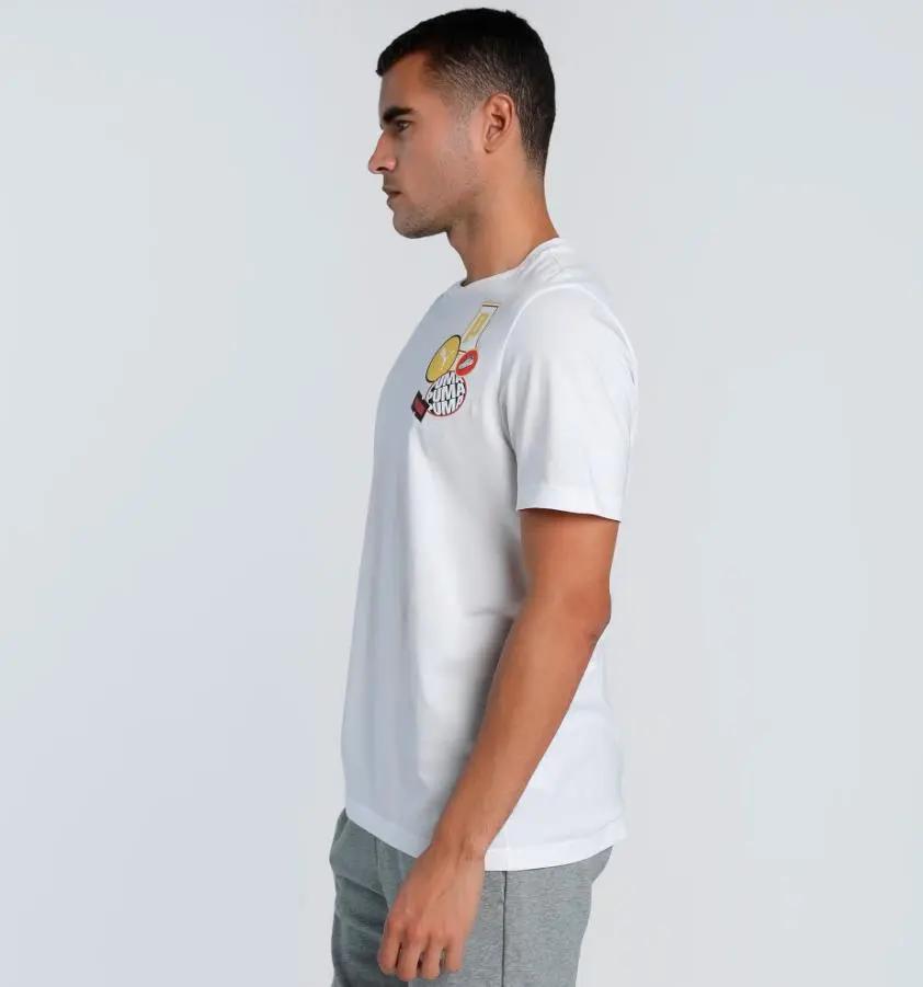 503277_19947_0|6d85de3e8d90ef6ea7d19ba44ed2f68d