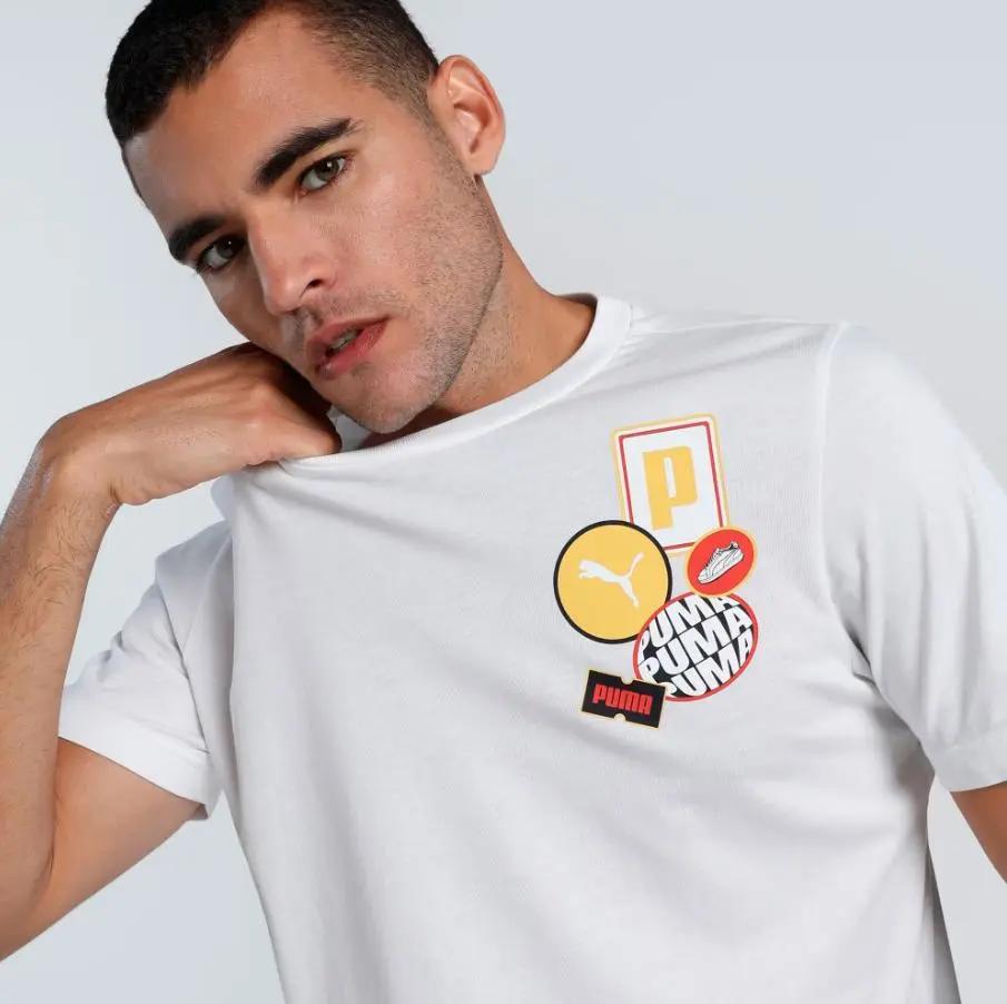 503277_19947_1|23c21391b4715fd73fe2ad76e9671526