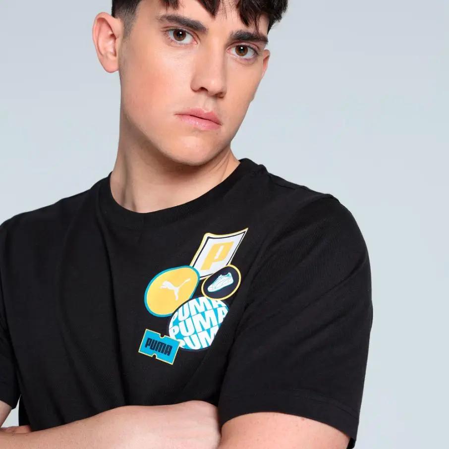 503277_23682_0|e2667f02e3946eb96ff09df50646e63a