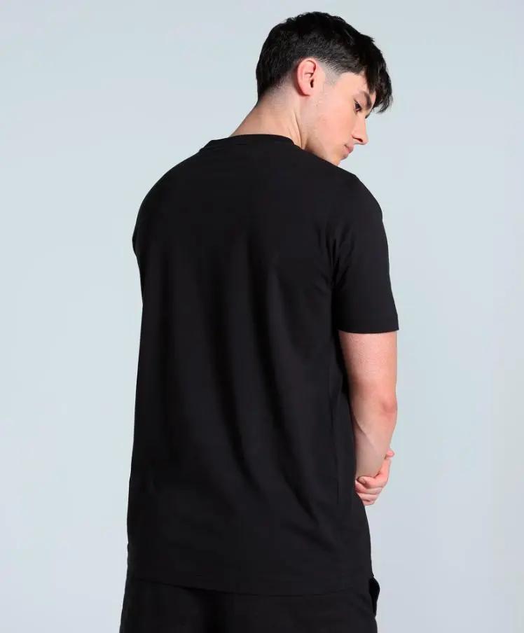 503277_23682_1|e06efa63d19ca98a79af6897d2b9bf53