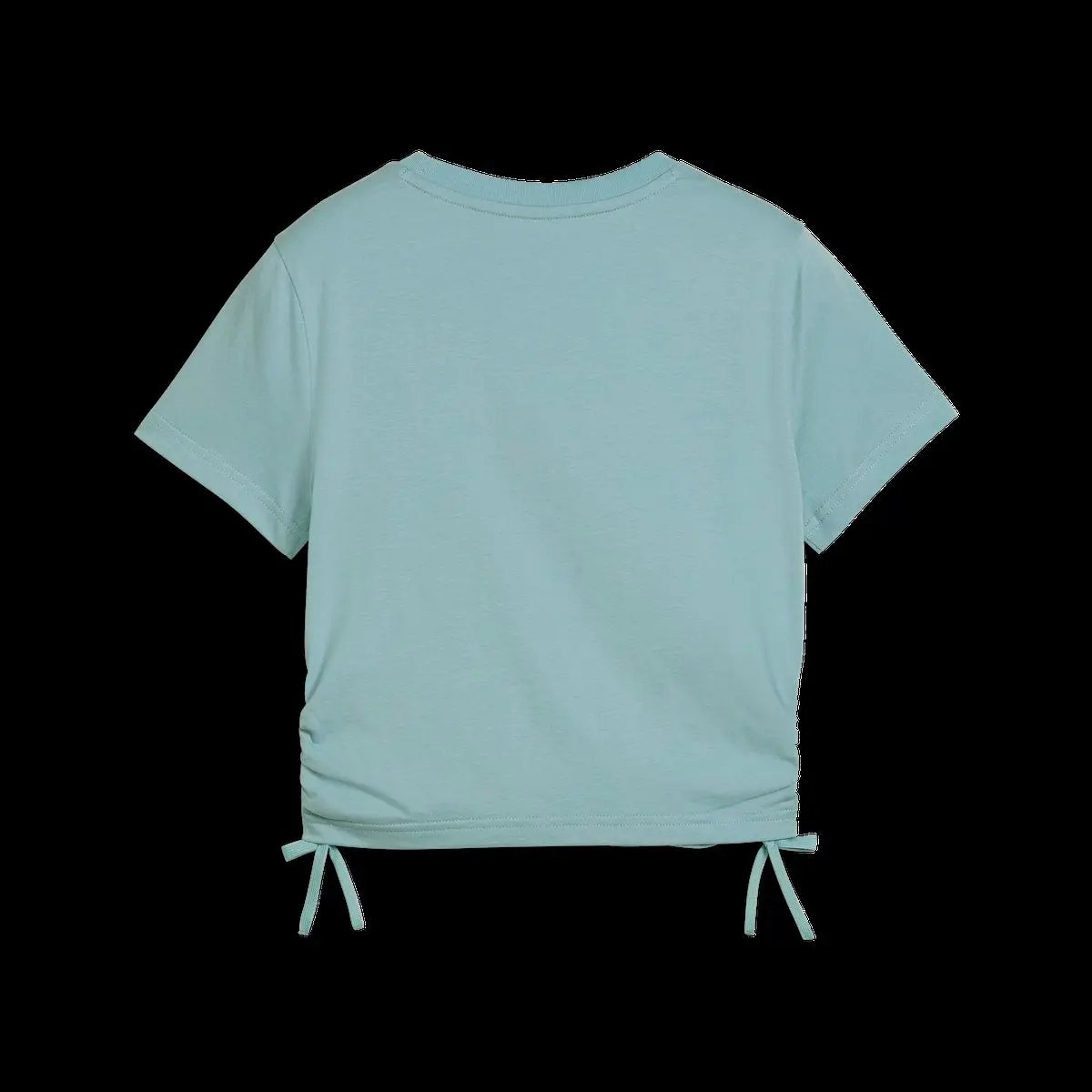 503314_32750_0|507fcad76e1c9d9793d9be7f264bc513