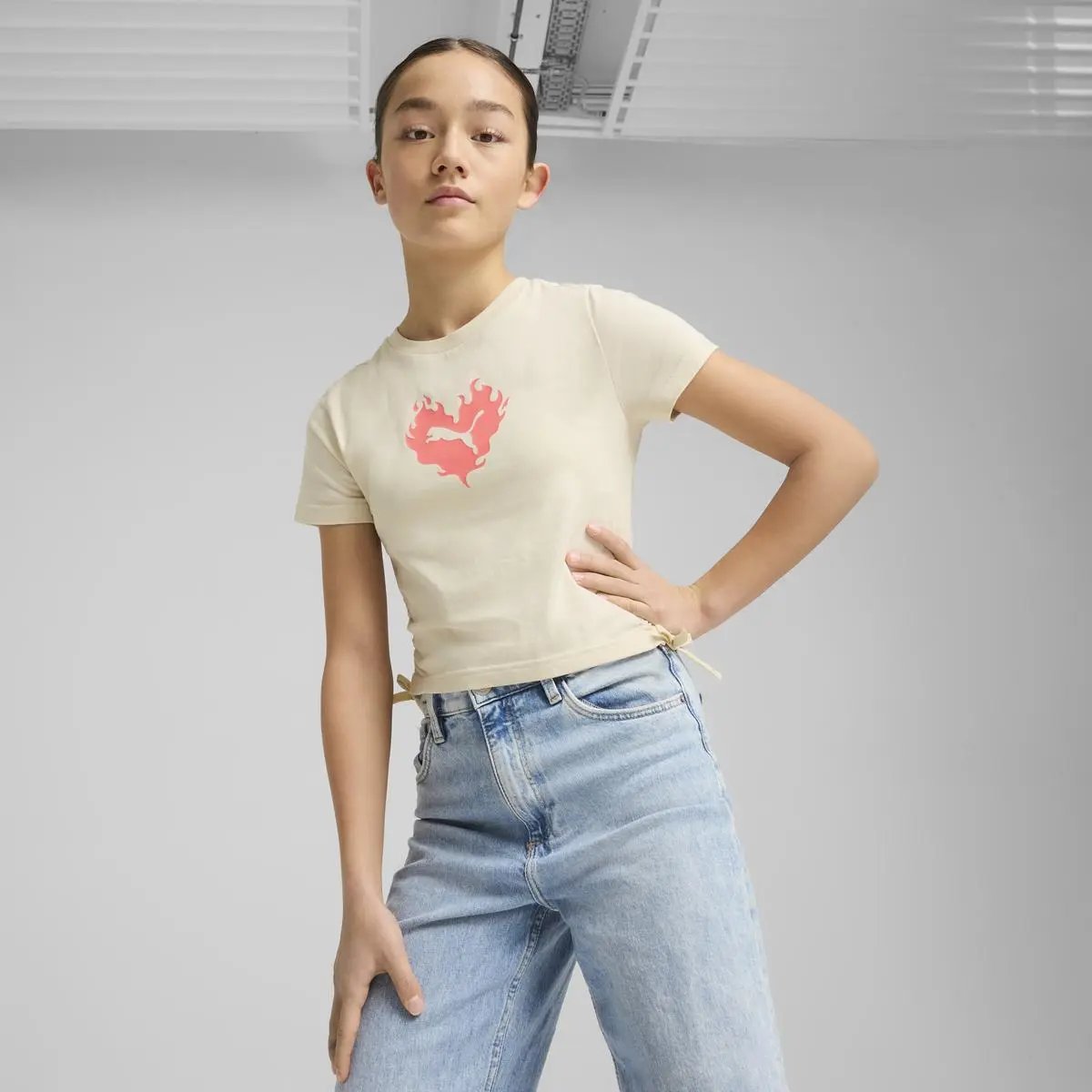 503314_29747_1|9f6f8bd1284cf041e821a10cce1f12ef